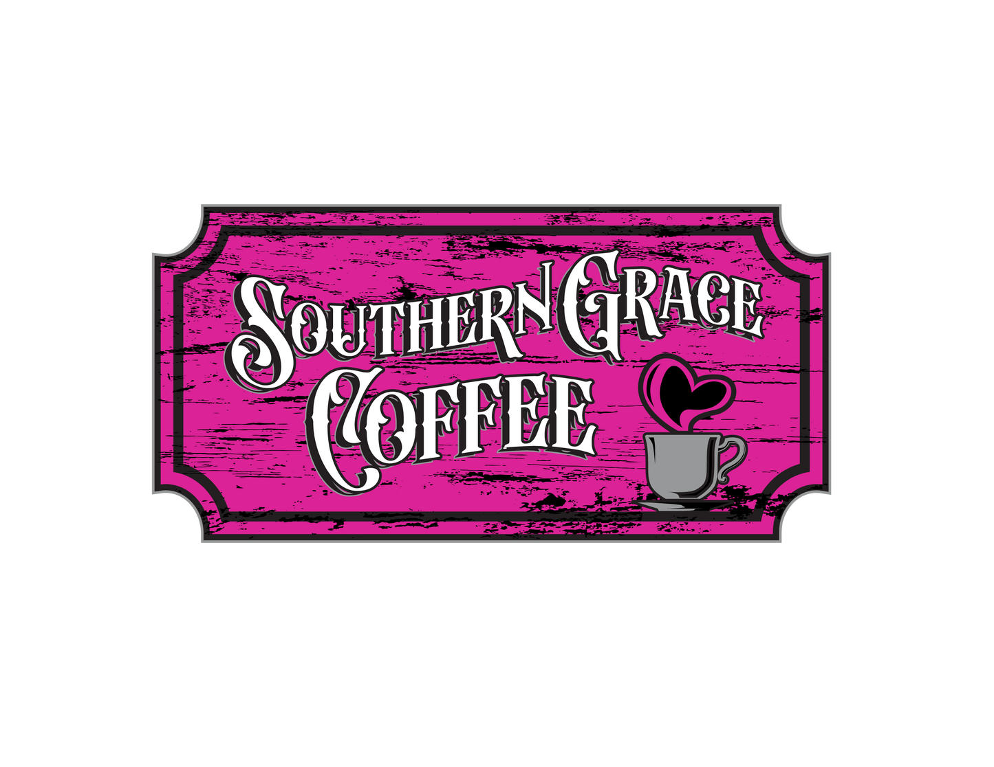 Southern Grace Gift Card