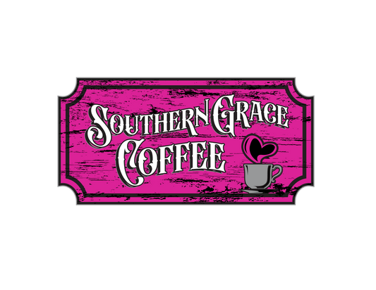 Southern Grace Gift Card