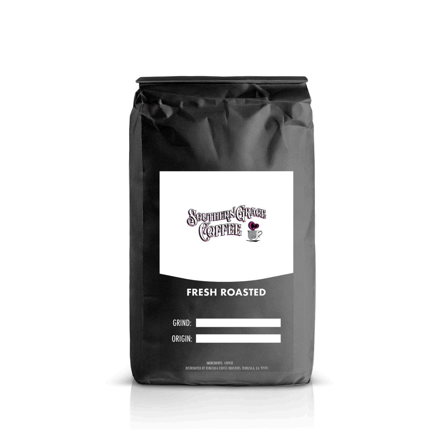 Kopi Safari