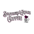 Southern Grace Coffee